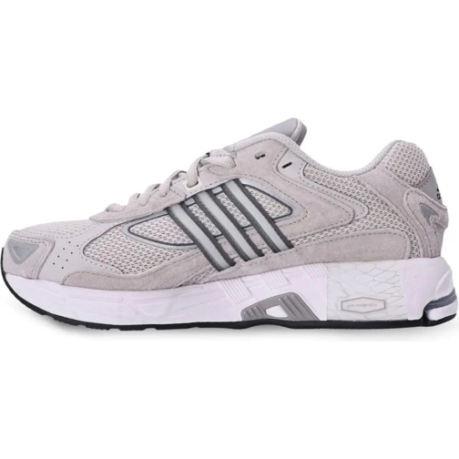 Adidas Low-Top Sneaker Response Cl Grey grau (Image 4)