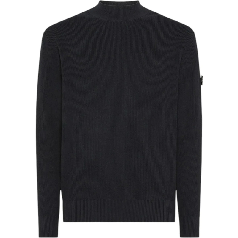 Peuterey  Heren Trui blau