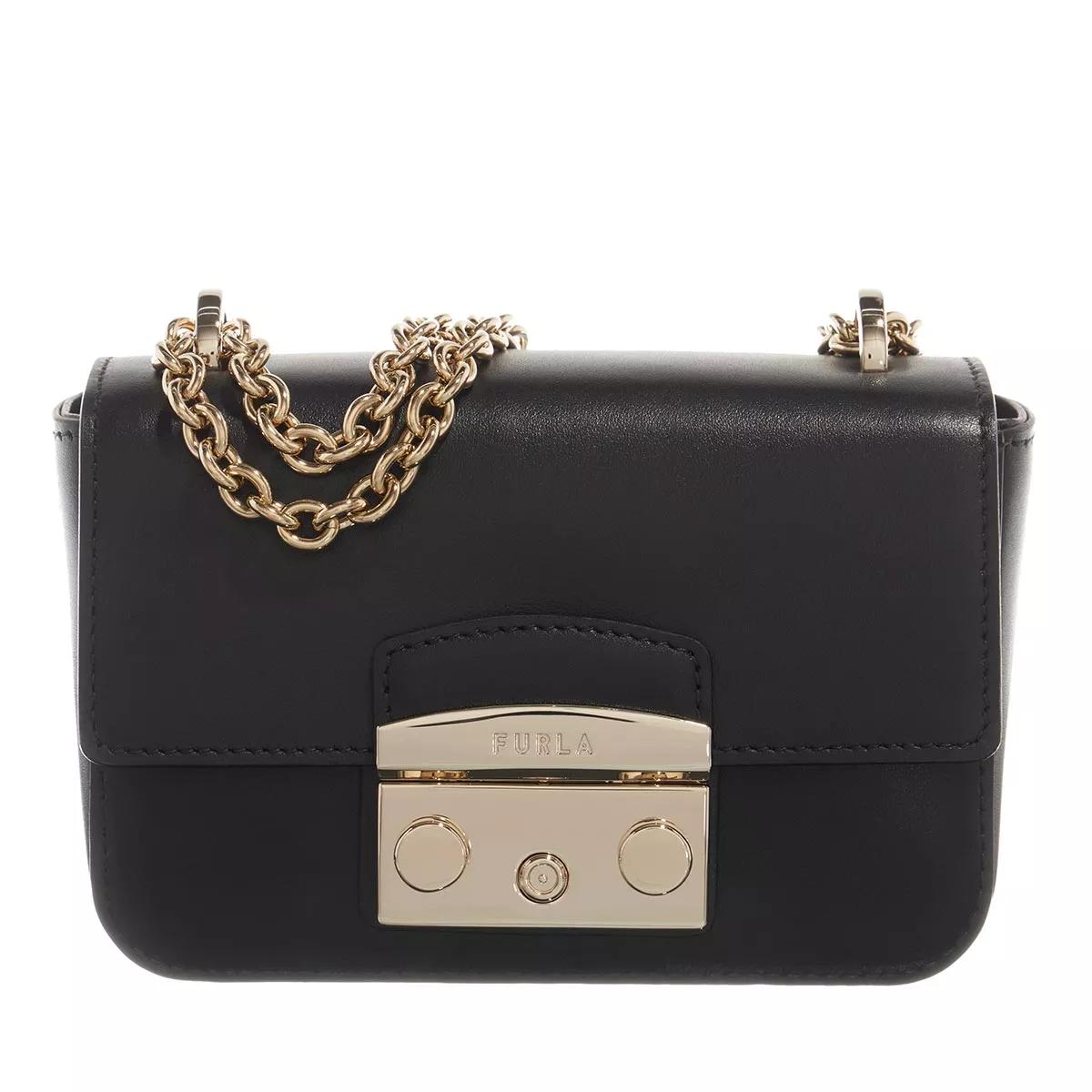 Fashionette discount furla metropolis