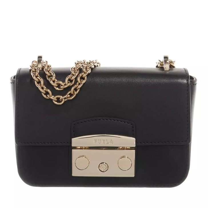 Furla onyx online crossbody