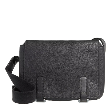 Loewe shop messenger bag