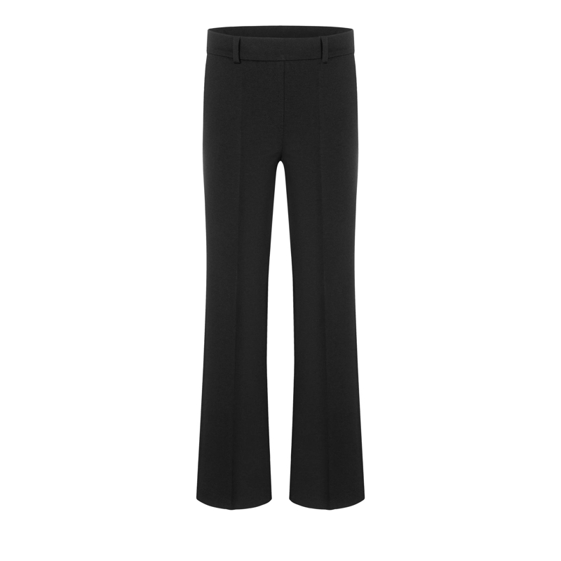 Cambio Hose Francoise mehrfarbig