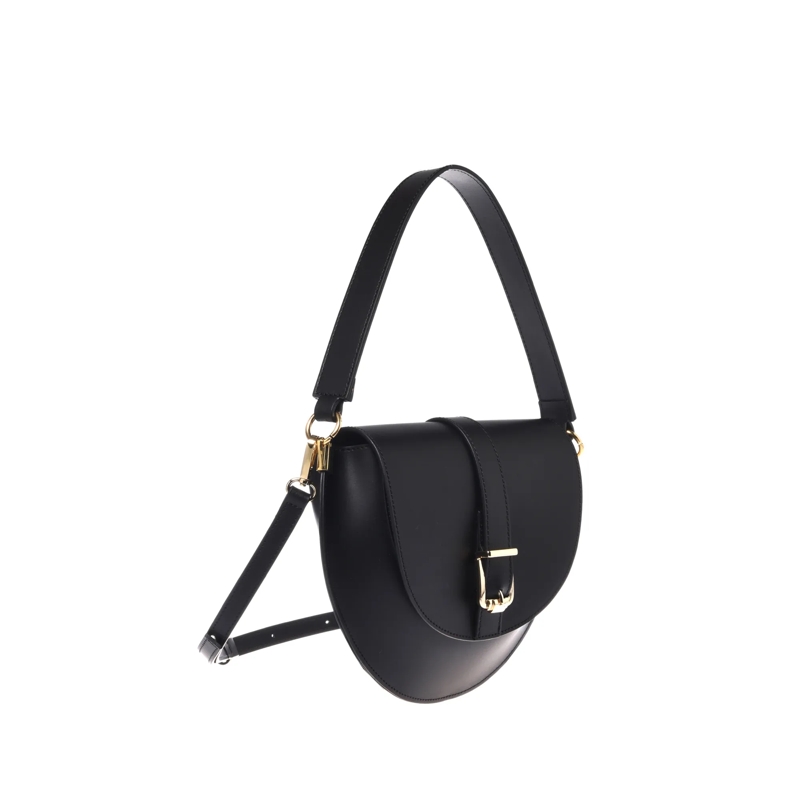 Baldinini Tote TASCHE BALDININI schwarz(Image 2)