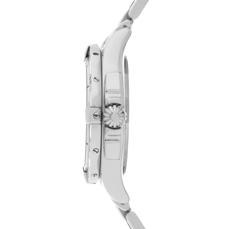 Breitling Automatikuhr Galactic Schwarz(Image 3)