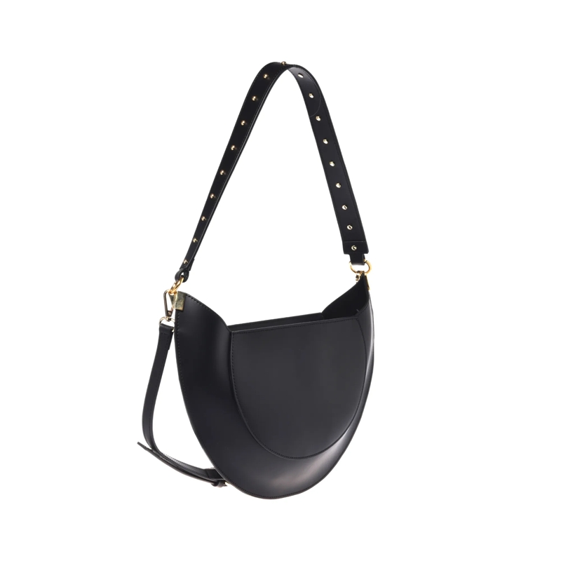 Baldinini Tote TASCHE BALDININI schwarz(Image 2)