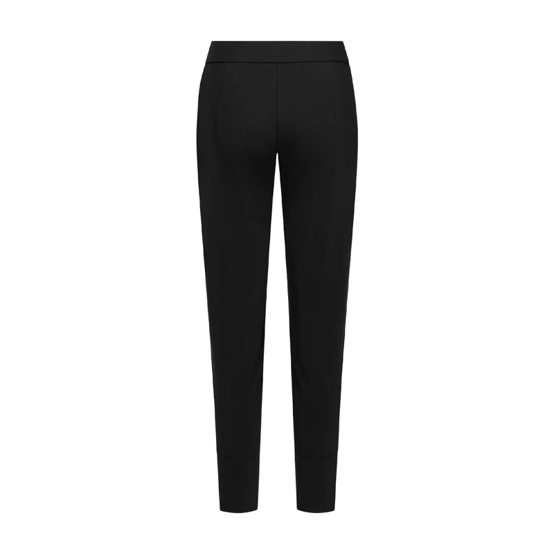 Raffaelo Rossi Pantalons décontractés Hose Corry braun(Image 2)