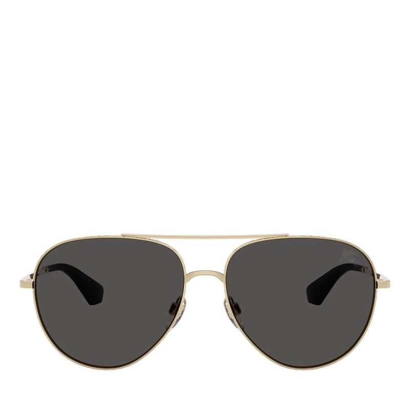 Burberry Sonnenbrille Sunglasses 0be3172 11098759(Image 3)