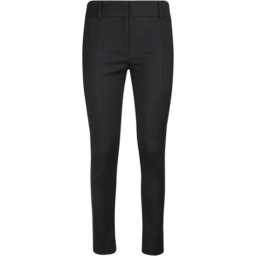 Patrizia Pepe  Pant Black schwarz