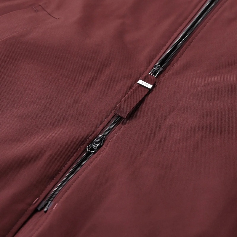 G-Lab Übergangsjacke Parka Joy grün(Image 3)