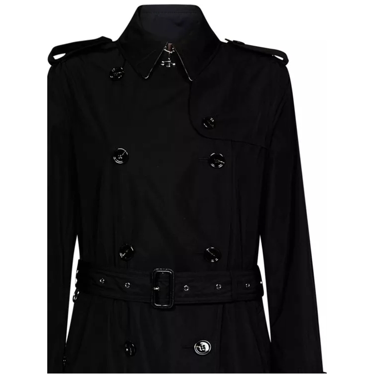 Burberry trench cheap coat sale discount