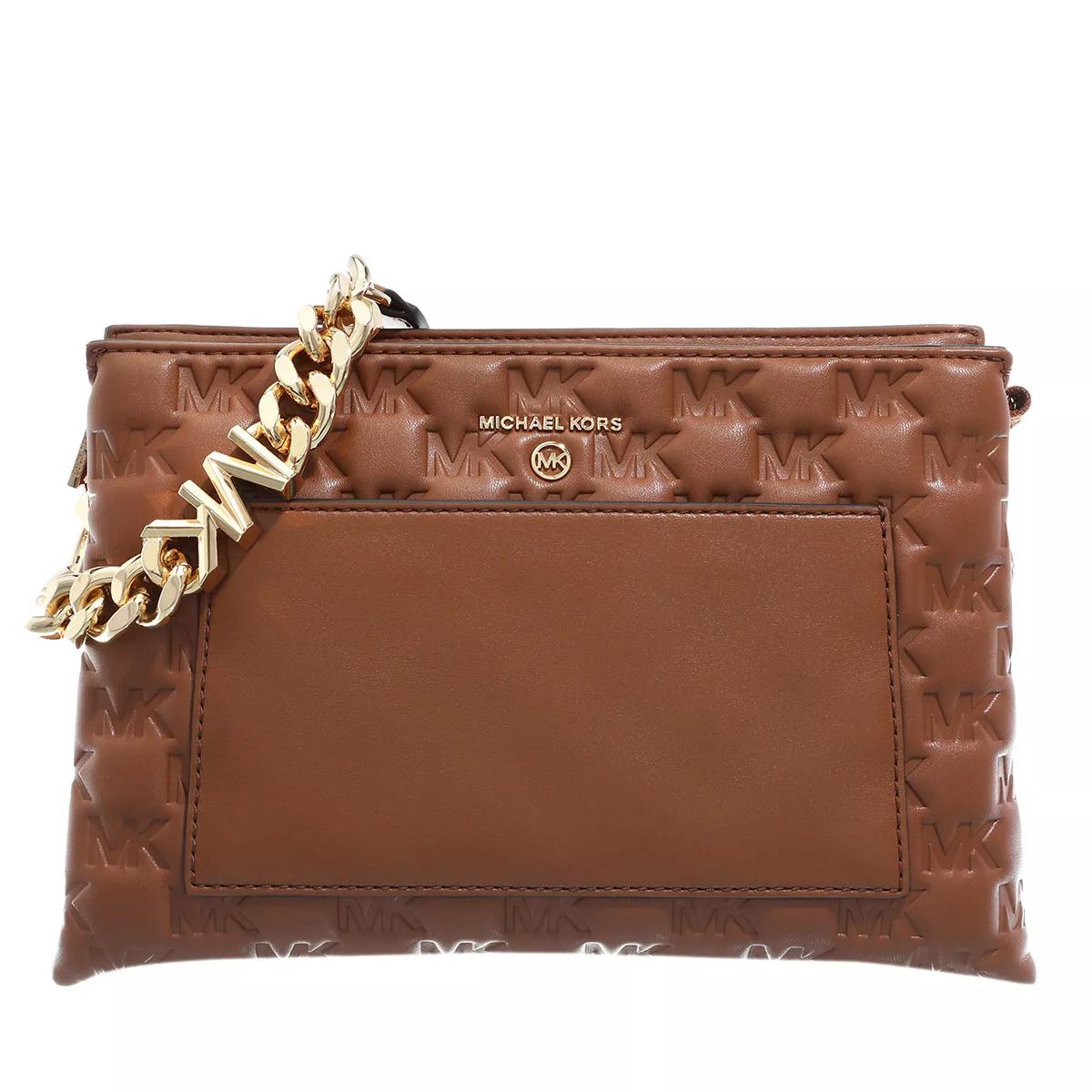 Macbook air 13 on sale sleeve michael kors