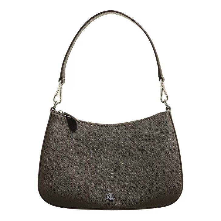 Ralph lauren burgundy handbag online