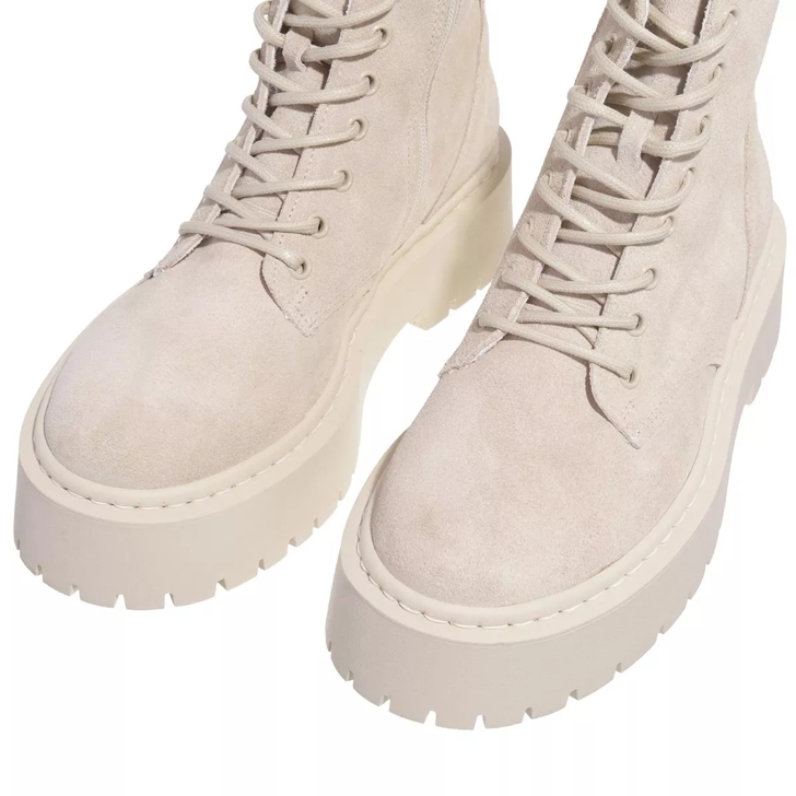 Steve madden bootie sneaker online