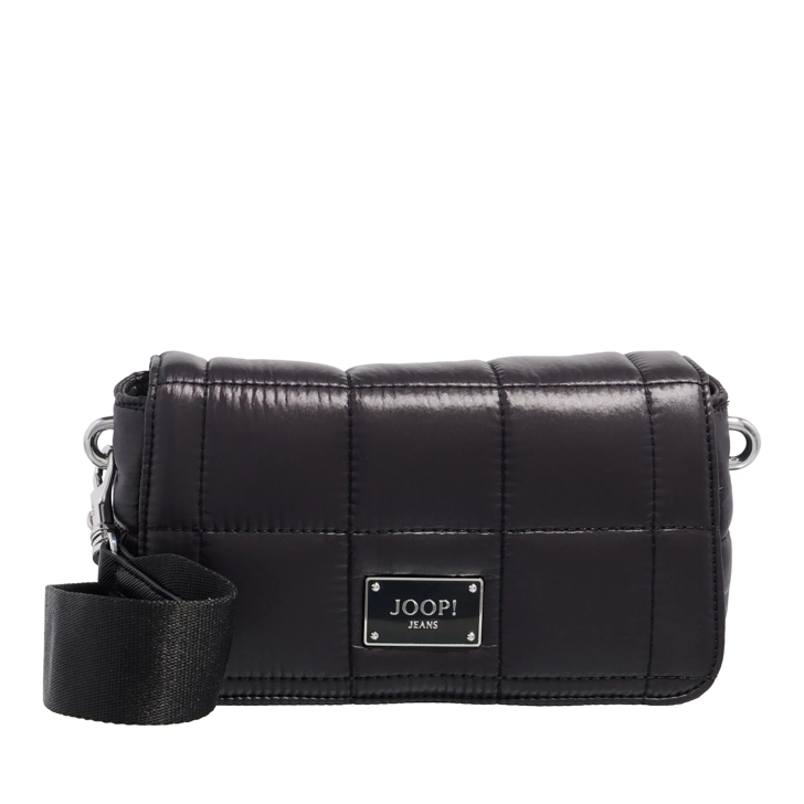 Joop jeans bag sales