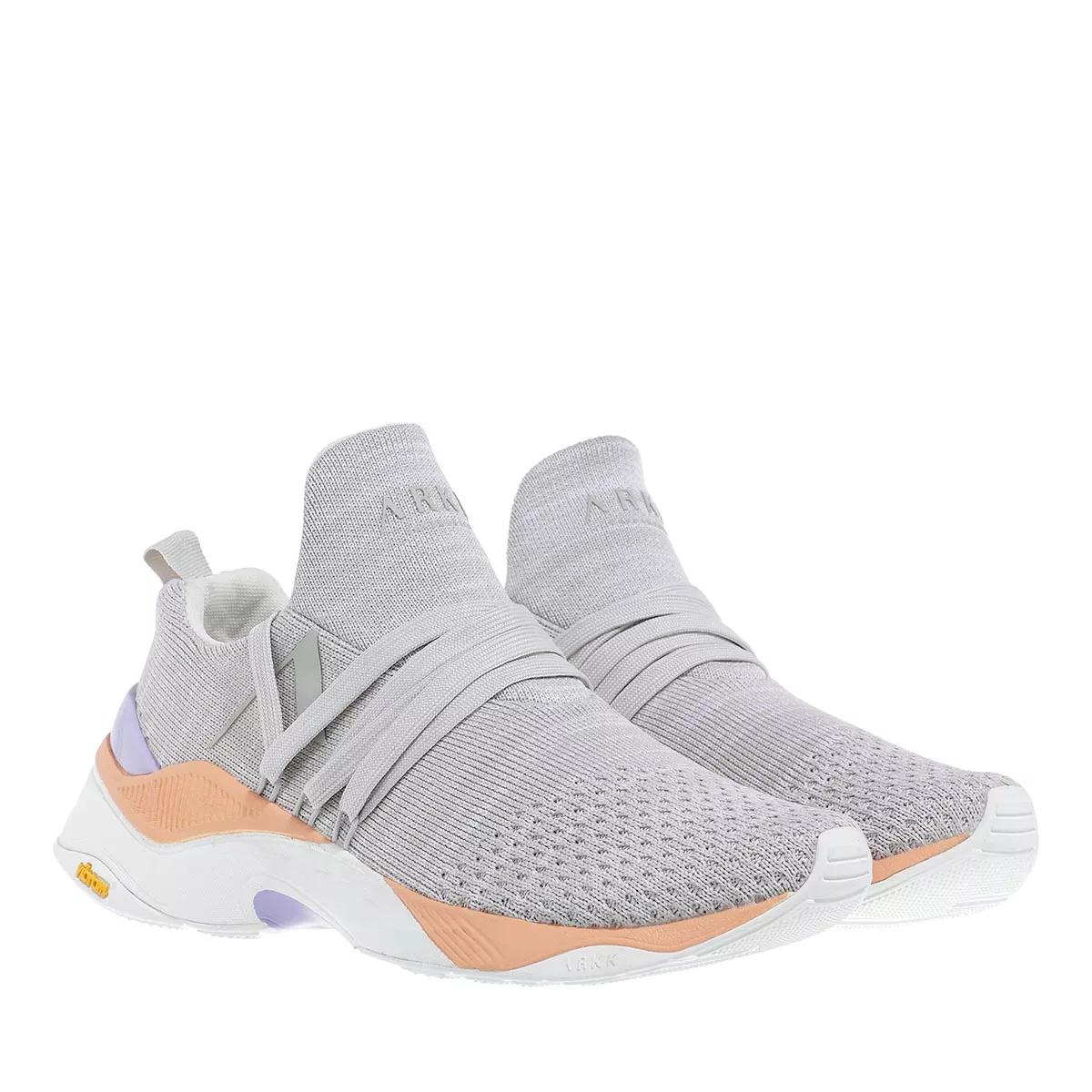 Arkk womens trainers on sale uk