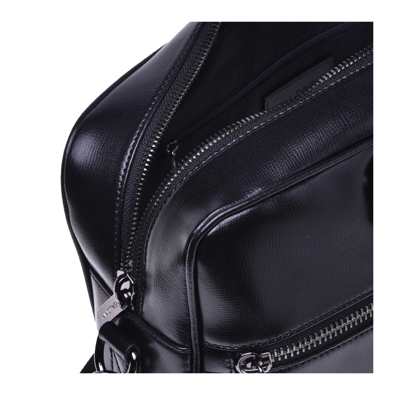 Baldinini Tote TASCHE BALDININI schwarz(Image 4)