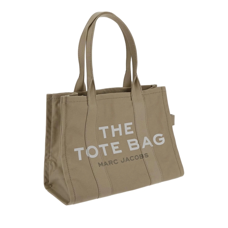 Marc Jacobs Tote Marc Jacobs - M0016156 - 260 Marc Jacobs Borse...  beige(Image 7)