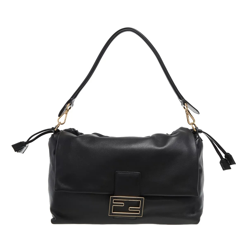 Fendi Schultertasche Shoulder Bag