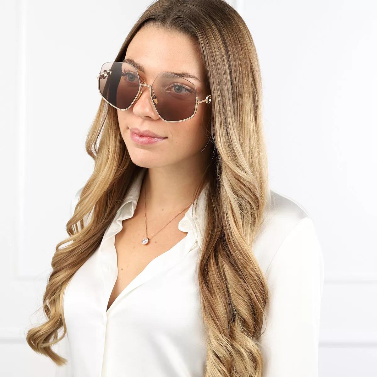 Chloe 2024 89s sunglasses