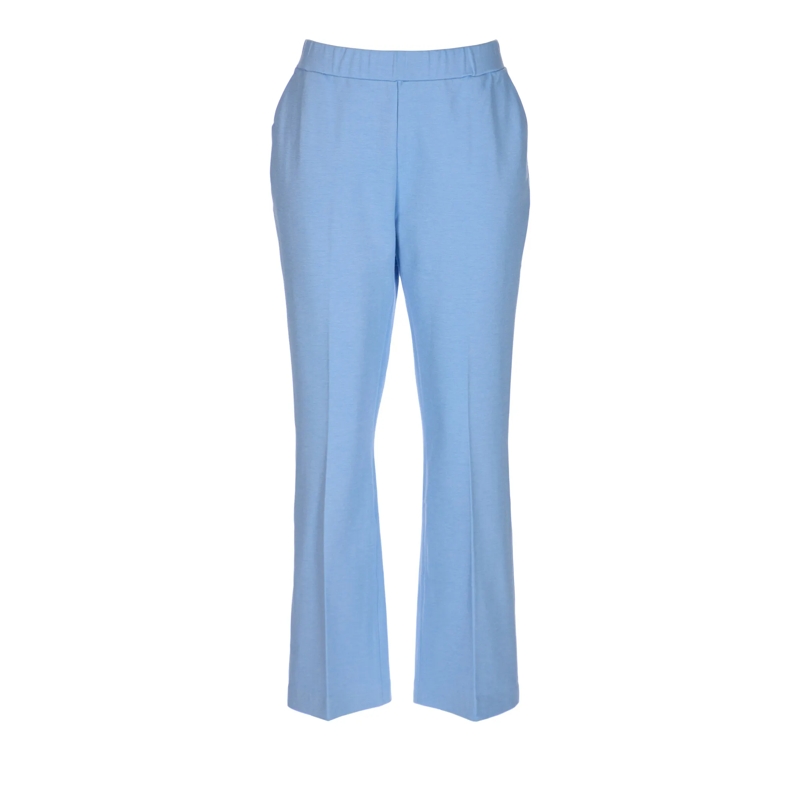 SEM PER LEI Hose Hose Kick Uni 114 azur