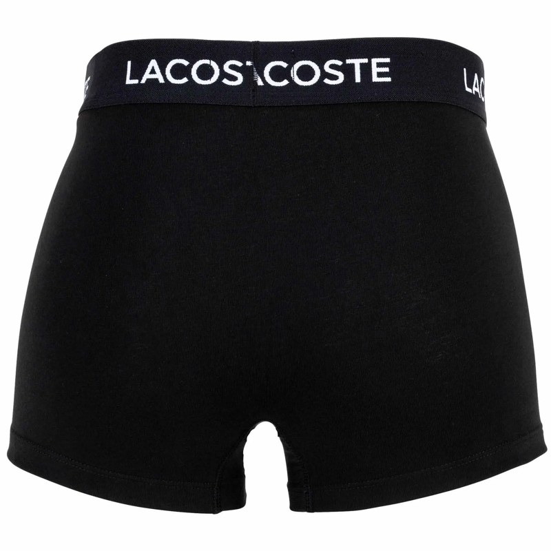 Lacoste  5er Pack bunt(Image 11)