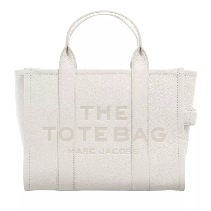 Silver tote online