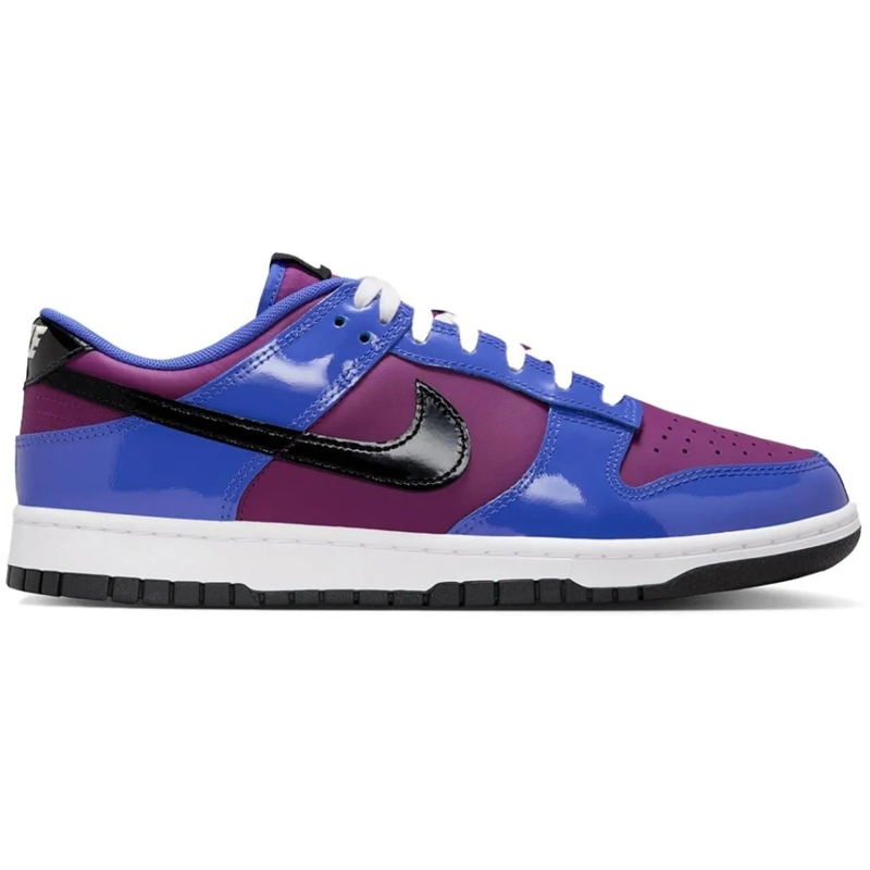 Nike Low-Top-Sneaker Dunk Low Se Sneakers mehrfarbig