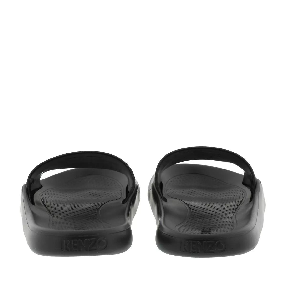 Kenzo sliders store sale