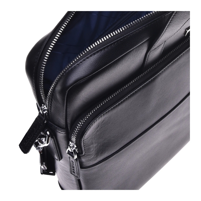 Baldinini Tote TASCHE BALDININI schwarz(Image 5)