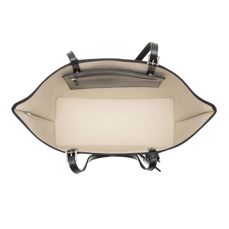 MCM Shopper Himmel Mirum Oth Shopper Med B, One Size(Image 5)