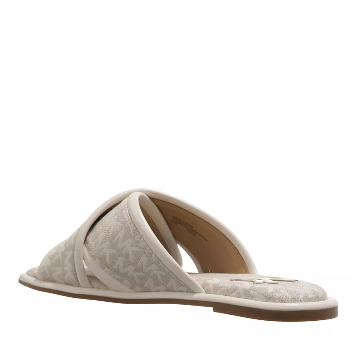 Kors slides deals