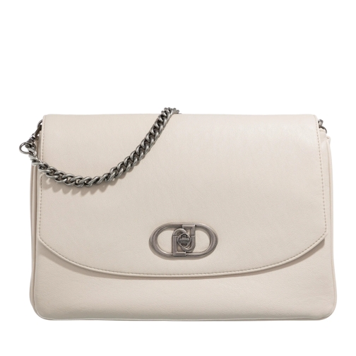 LIU JO Crossbody Bag Liu Jo Tormalina               True champagne