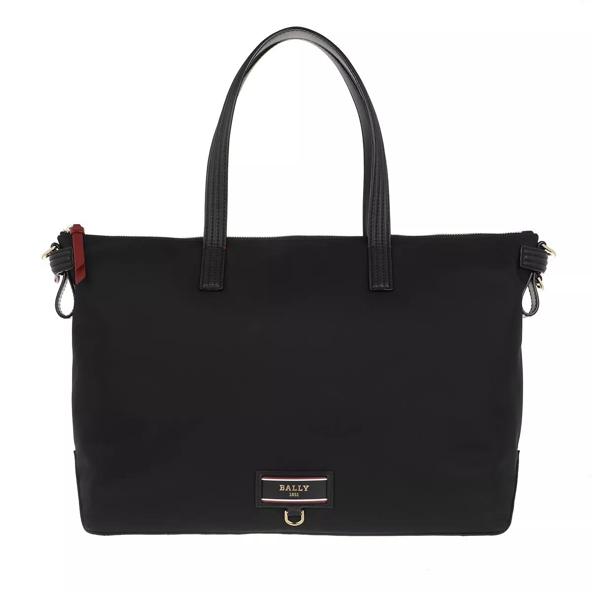 Bally Tote - Embeth Tote - Gr. unisize - in Schwarz - für Damen