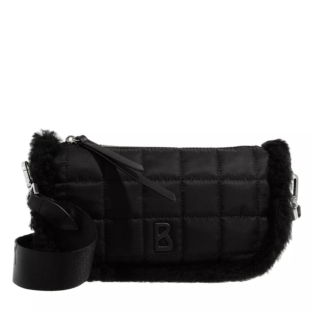 Bogner best sale crossbody bag