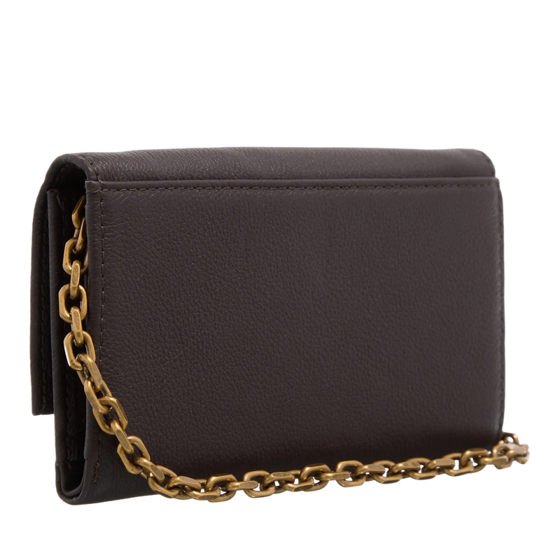 Liebeskind Berlin Wallet On A Chain Malia Wallet L Harris Roasted(Image 3)