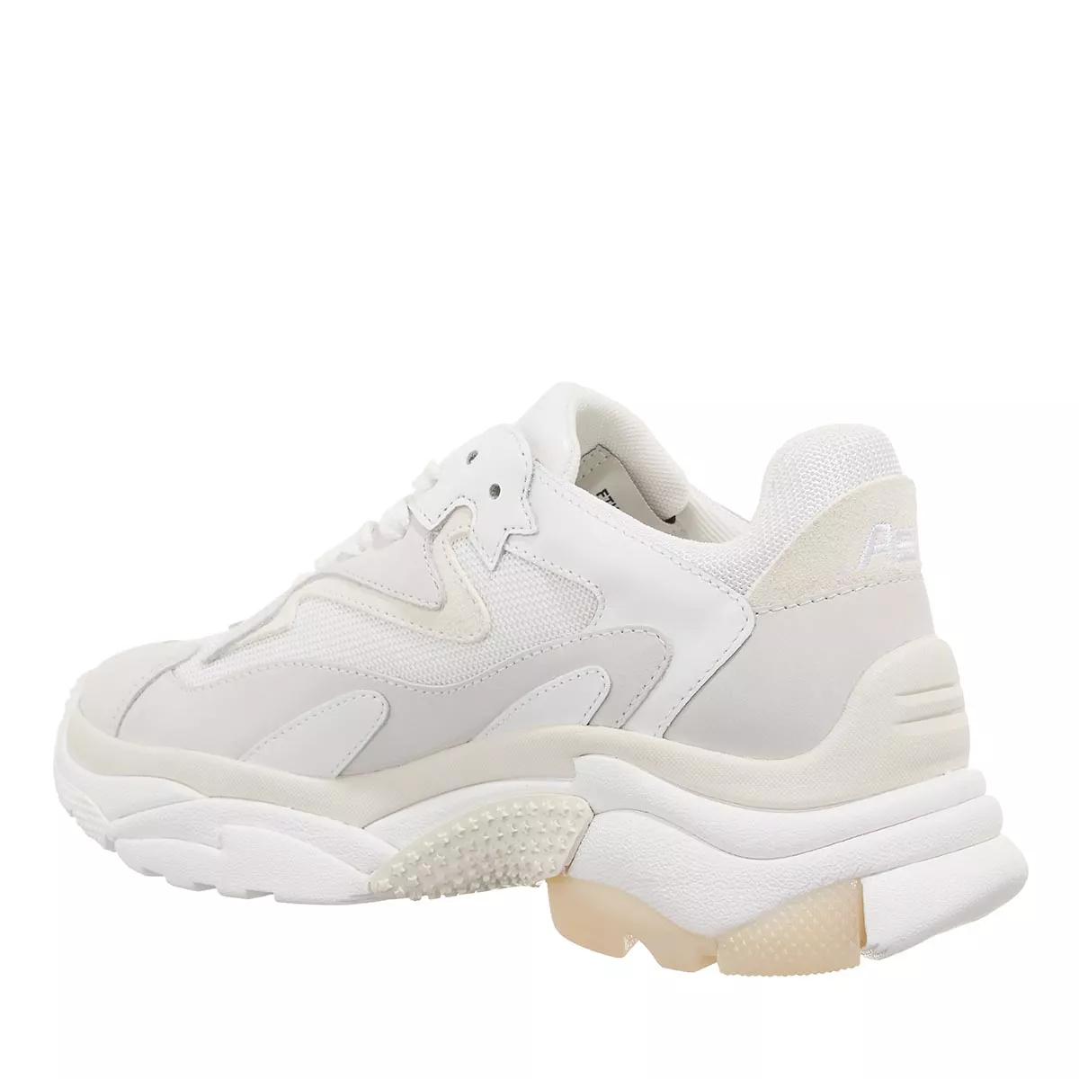 Ash sales addict sneakers