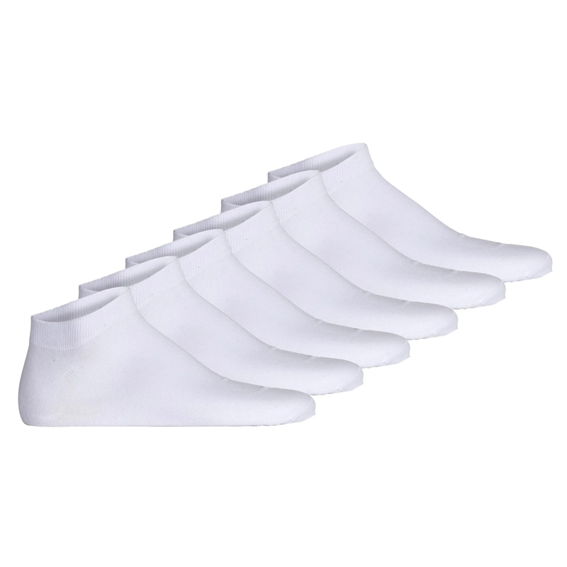 Diesel  SKM-GOST-SIXPACK 6er Pack weiss