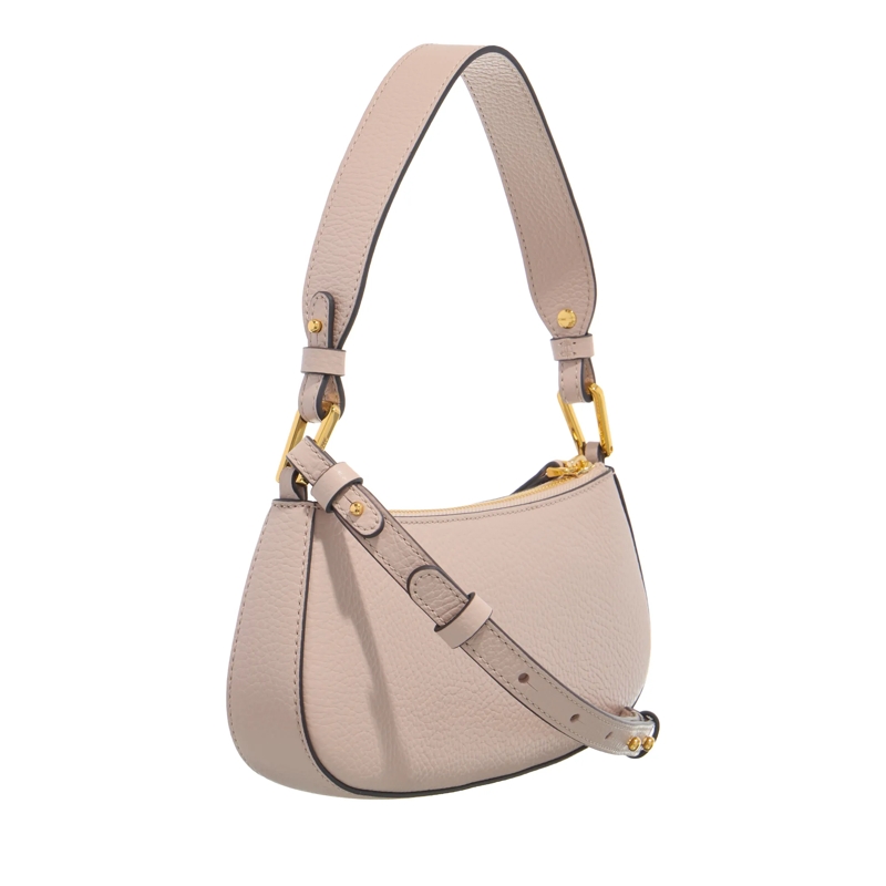 Coccinelle Schultertasche Merveille Rosette(Image 5)
