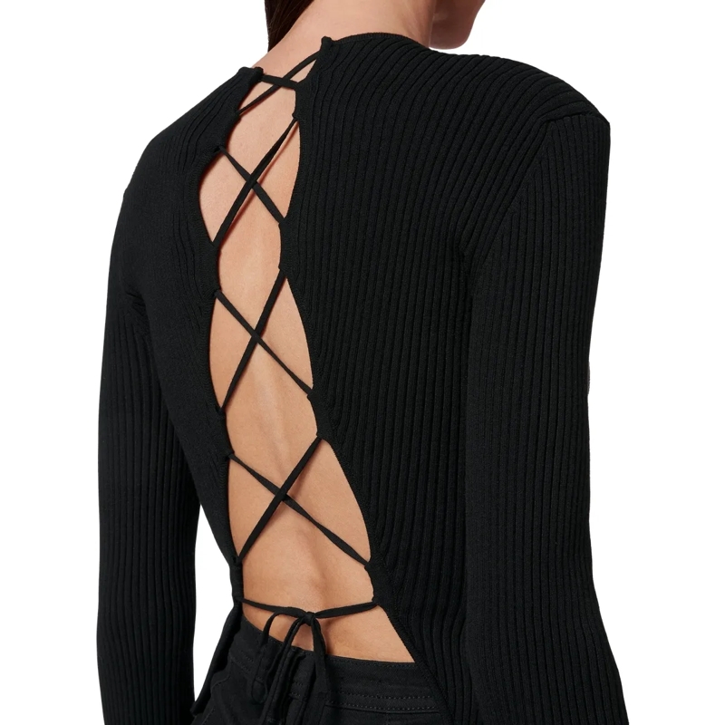 Philipp Plein  Pullover beige(Image 4)