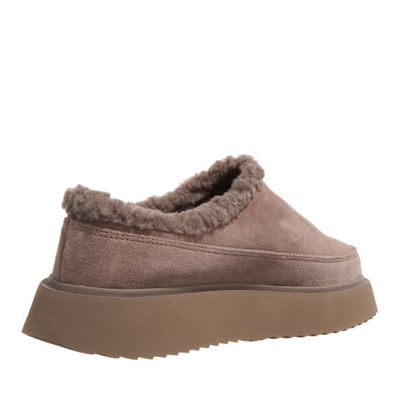 INUIKII Winterboots Classic Micro Taupe(Image 3)