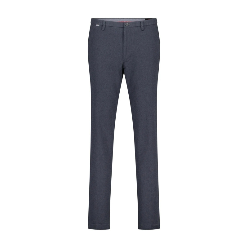 Cinque Freizeithose Hose Cibrody aus Baumwolle mehrfarbig(Image 12)