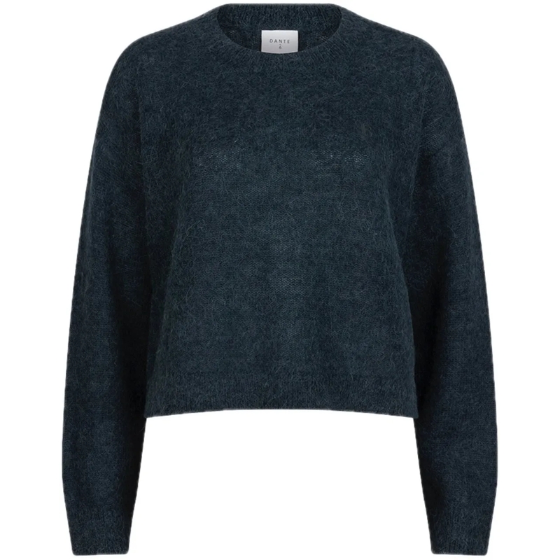 DANTE6  Ariama grün