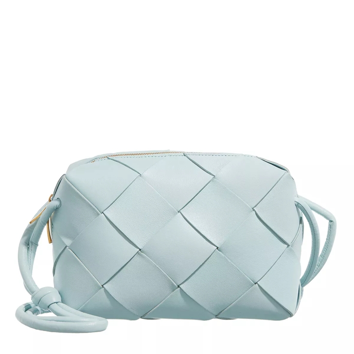 Bottega veneta deals crossbody bag