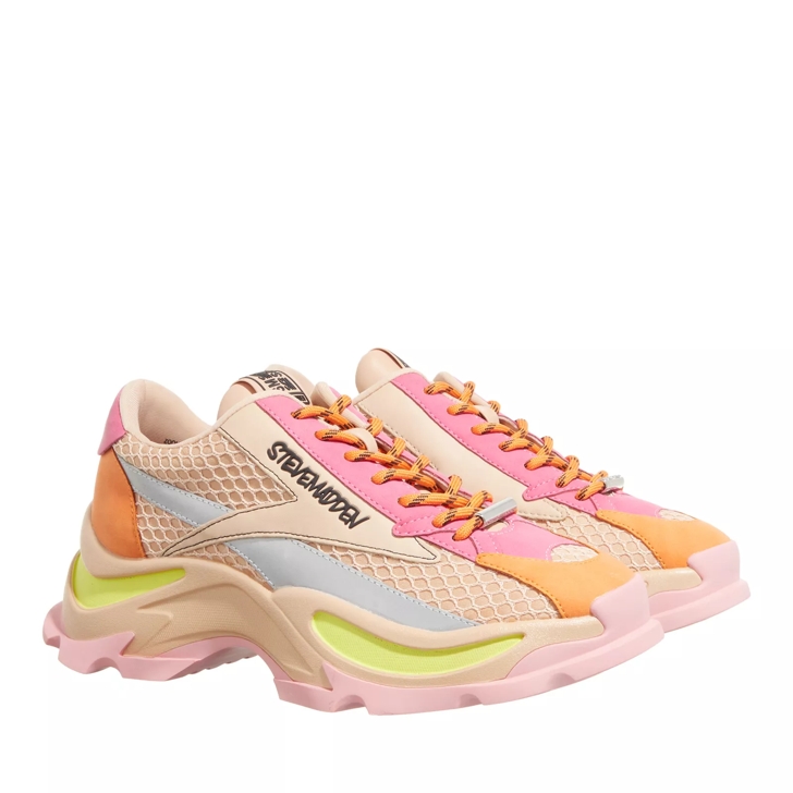 Steve madden store balenciaga triple s