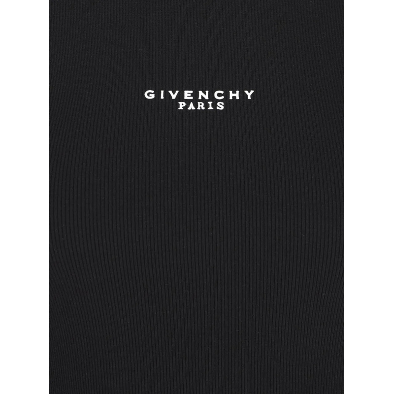 Givenchy Top Top Black schwarz(Image 2)