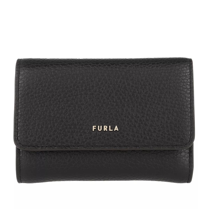 Furla cheap wallet sale