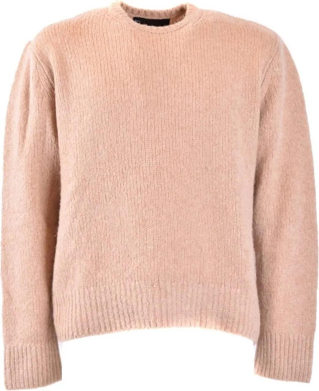 Thumbnail - Neil Barrett - Sweaters Beige - Größe S - beige