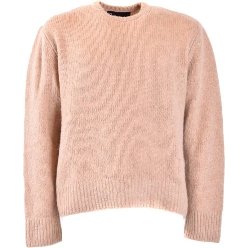 Neil Barrett  Sweaters Beige beige