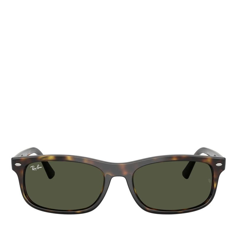 Ray-Ban Sonnenbrille Sunglasses 0rb2224 710/3157(Image 2)