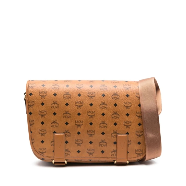 Mcm bags online
